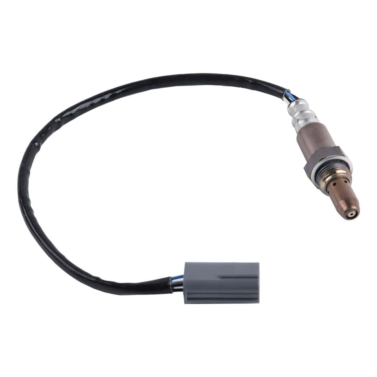 Sensor de Oxígeno Upstream CUSTONEPARTS Compatible con - Imagen 5