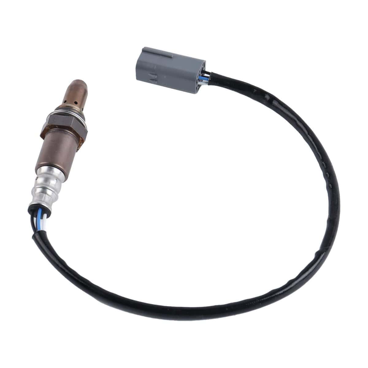 Sensor de Oxígeno Upstream CUSTONEPARTS Compatible con - Imagen 6