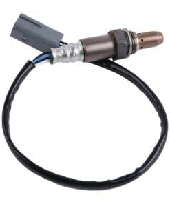 Sensor de Oxígeno Upstream CUSTONEPARTS Compatible con