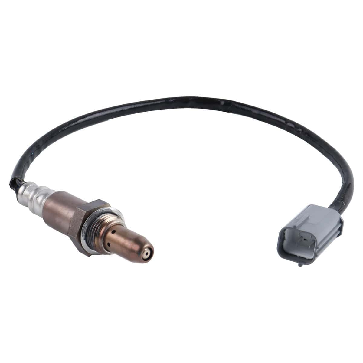 Sensor de Oxígeno Upstream CUSTONEPARTS Compatible con - Imagen 4