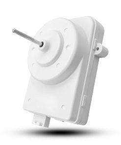 Motor del Ventilador del Condensador de Refrigerador HUQUZN