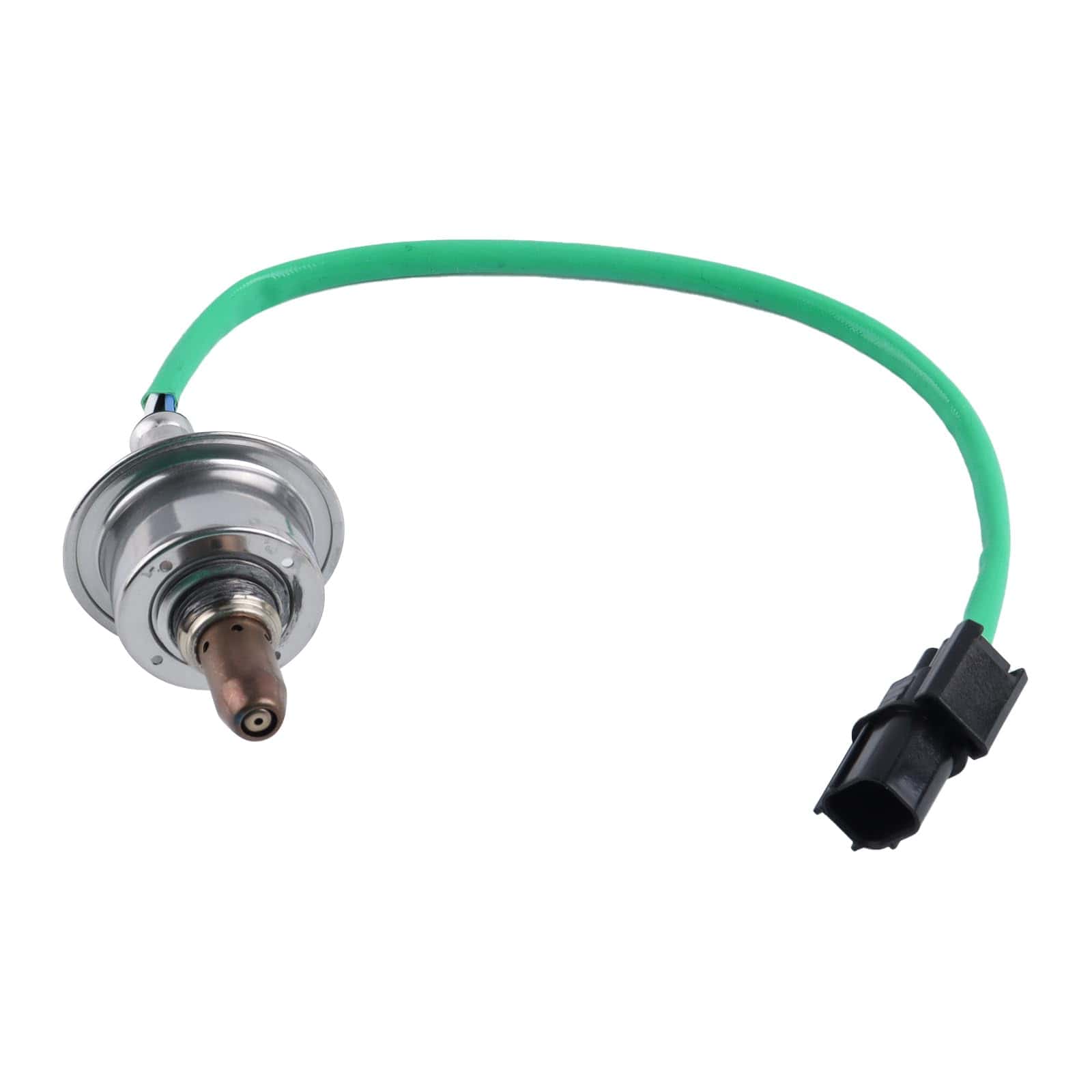 Sensor de Oxígeno de 1ra. Calidad CUSTONEPARTS Compatible - Imagen 4