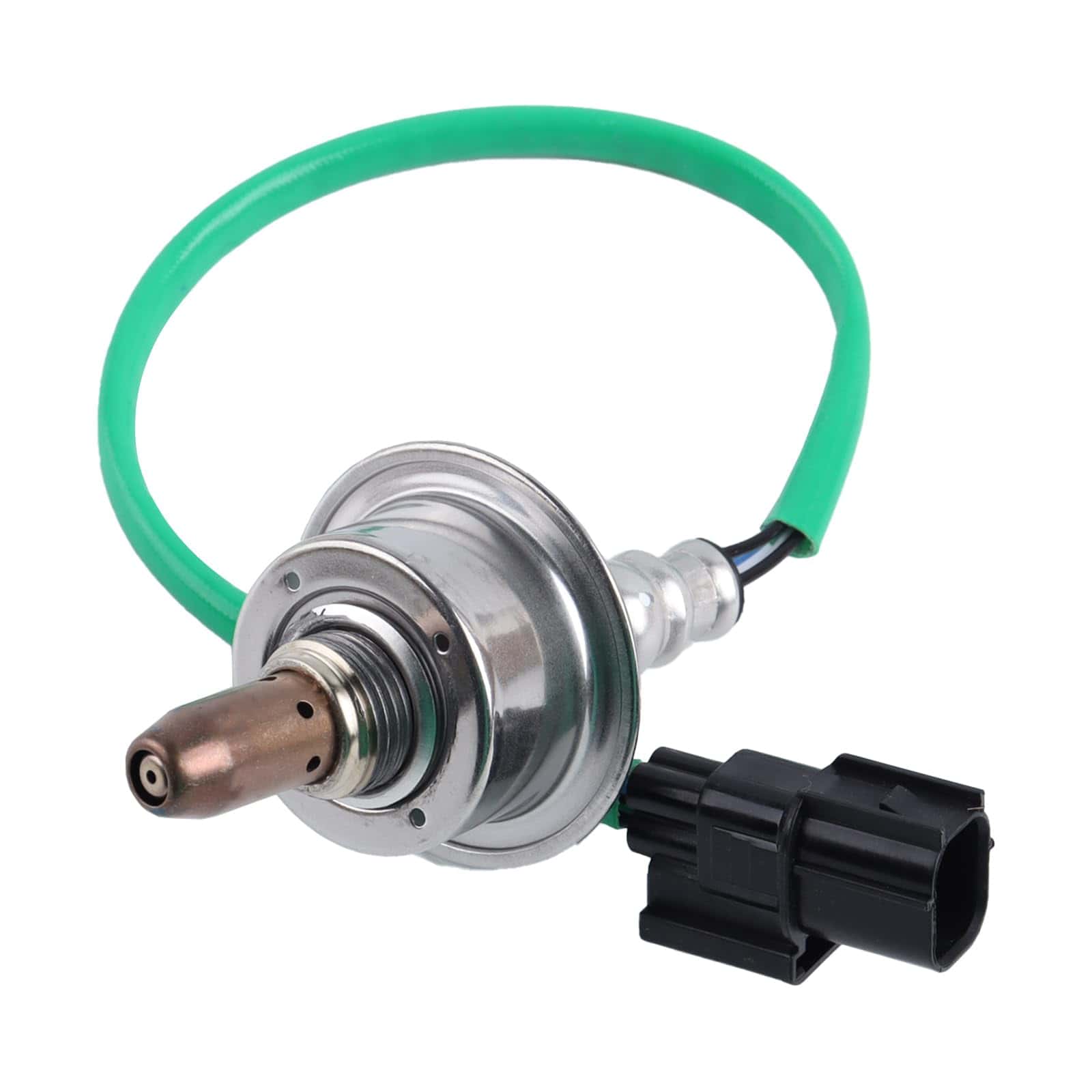 Sensor de Oxígeno de 1ra. Calidad CUSTONEPARTS Compatible