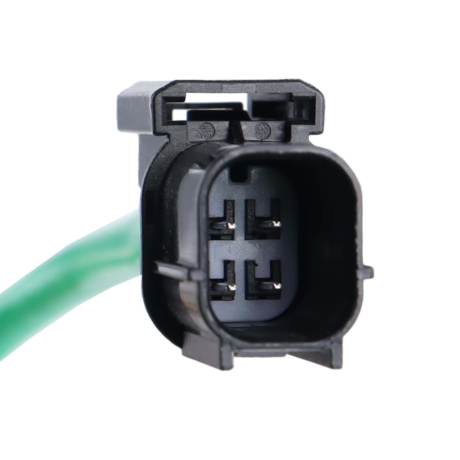 Sensor de Oxígeno de 1ra. Calidad CUSTONEPARTS Compatible - Imagen 7