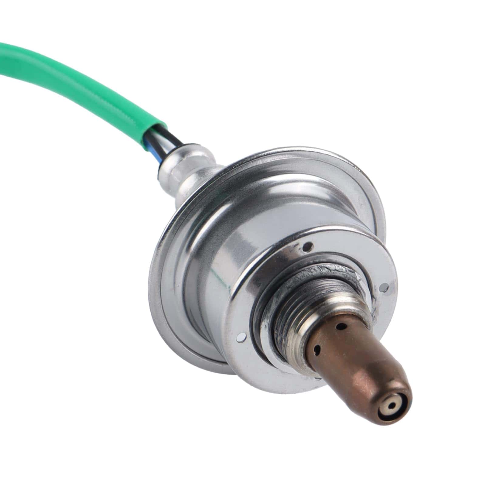 Sensor de Oxígeno de 1ra. Calidad CUSTONEPARTS Compatible - Imagen 6