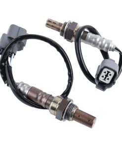 Sensor de oxígeno CUSTONEPARTS Upstream & Downstream