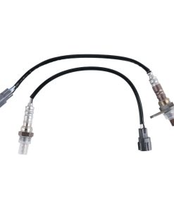 Sensor de Oxígeno CUSTONEPARTS Upstream & Downstream