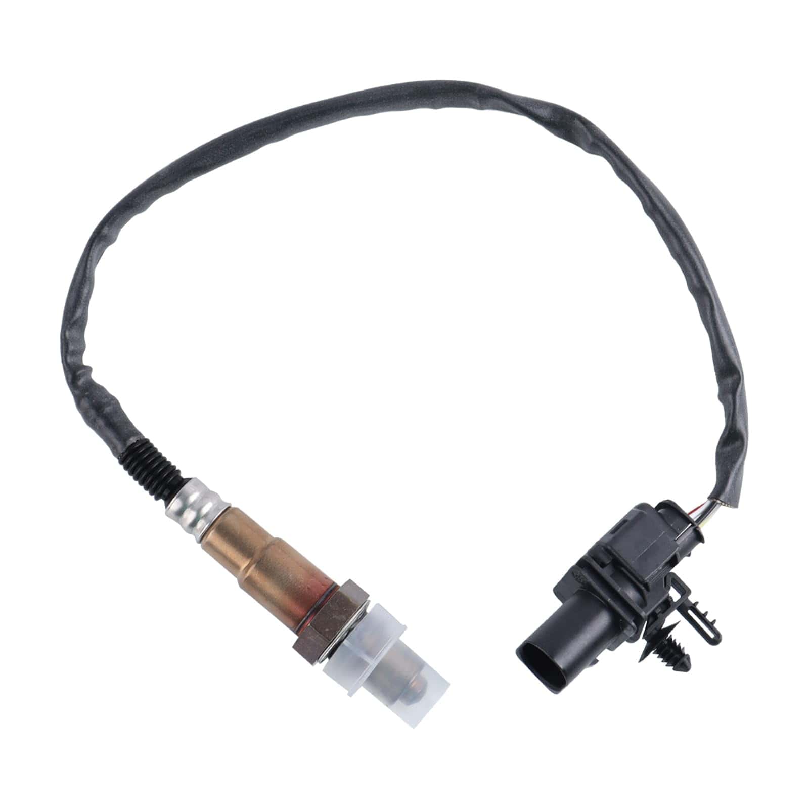 Sensor de oxígeno Upstream FIT 2011-2016 Hyundai Elantra, - Imagen 3