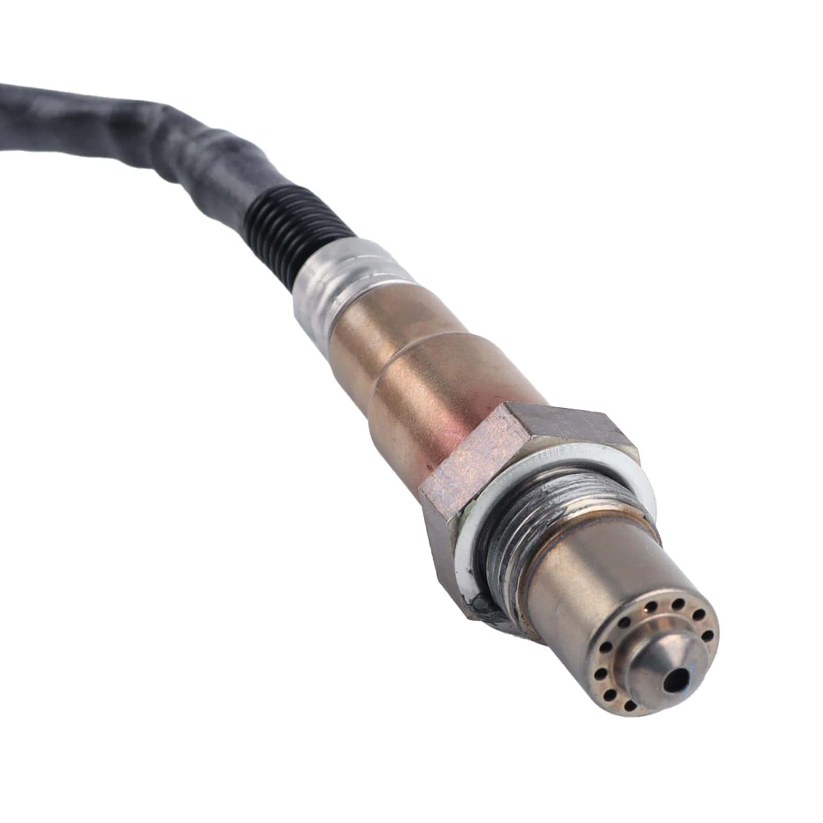 Sensor de oxígeno Upstream FIT 2011-2016 Hyundai Elantra, - Imagen 6