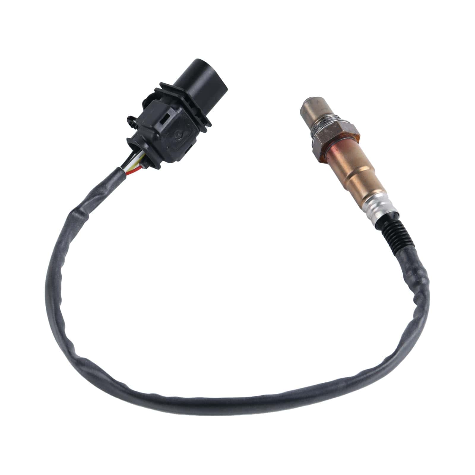 Sensor de oxígeno Upstream FIT 2011-2016 Hyundai Elantra, - Imagen 5