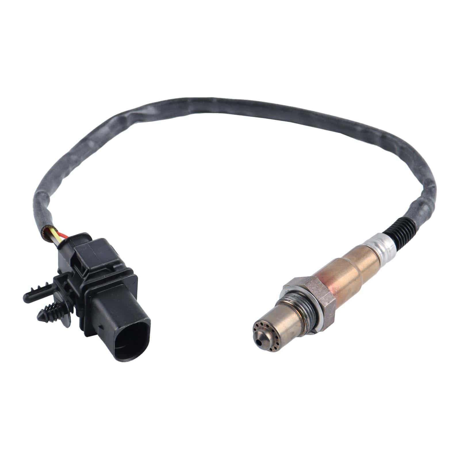 Sensor de oxígeno Upstream FIT 2011-2016 Hyundai Elantra, - Imagen 4