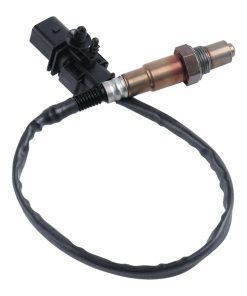 Sensor de oxígeno Upstream FIT 2011-2016 Hyundai Elantra,