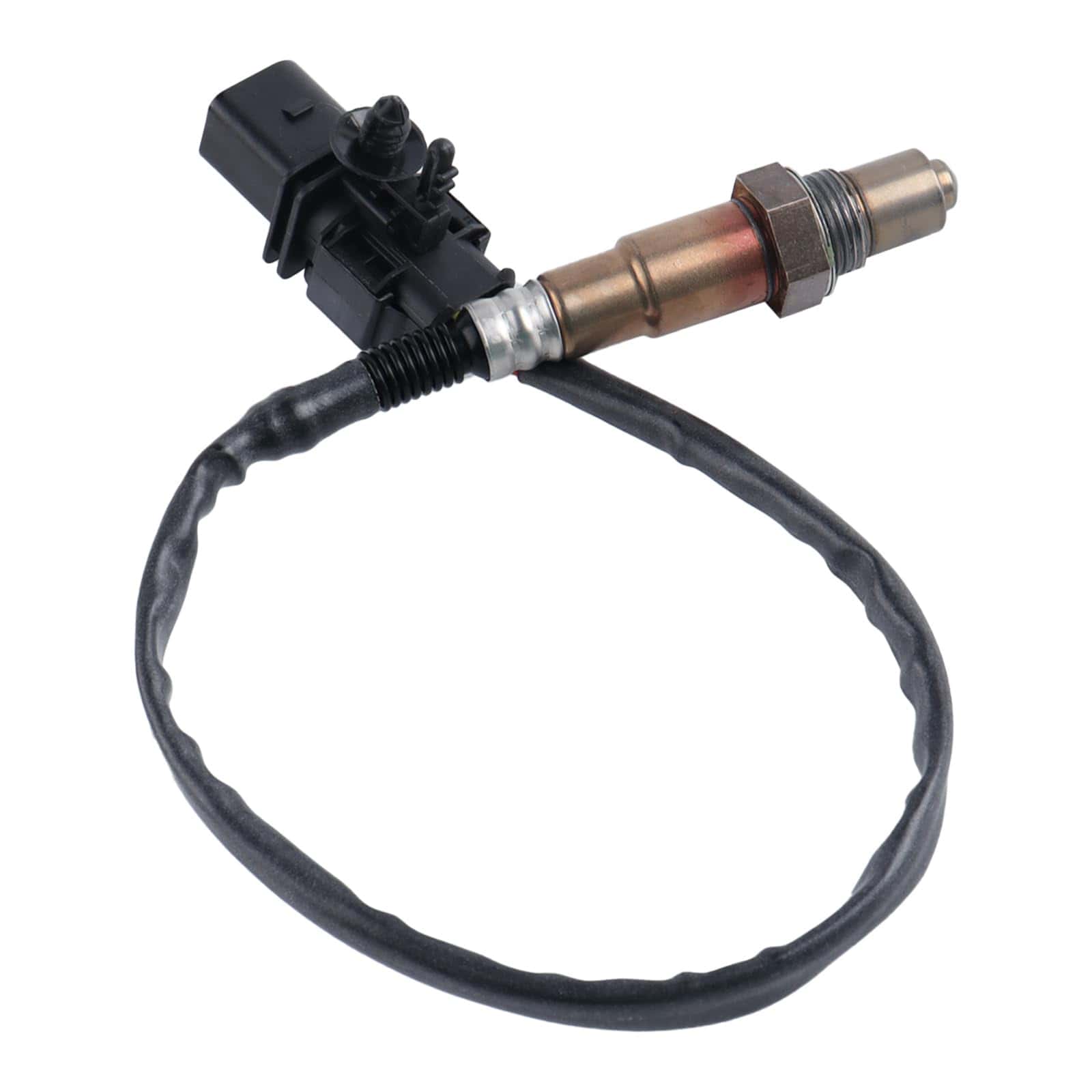Sensor de oxígeno Upstream FIT 2011-2016 Hyundai Elantra,