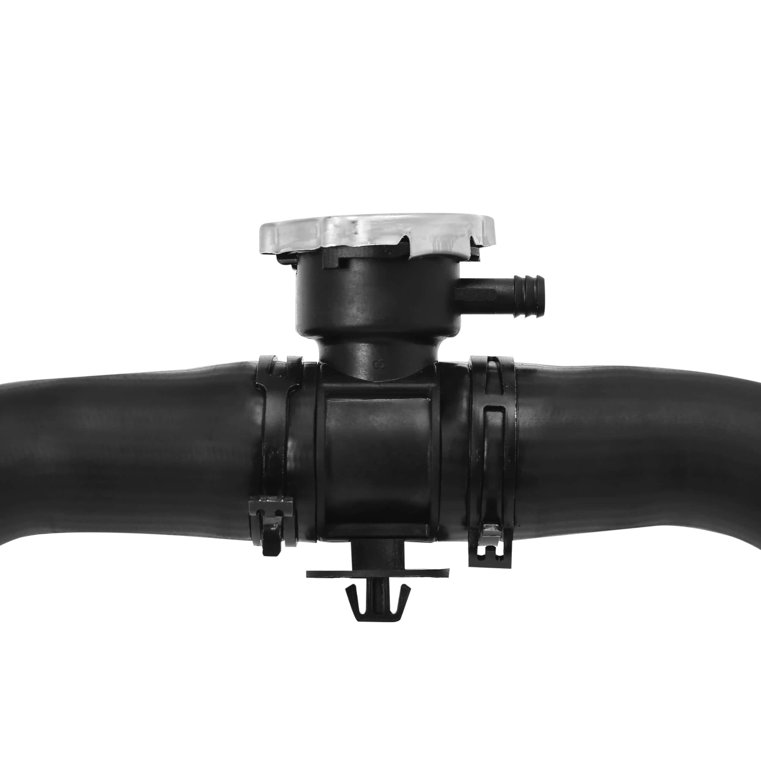 Manguera superior del radiador FITIPICI para Dodge Durango - Imagen 6