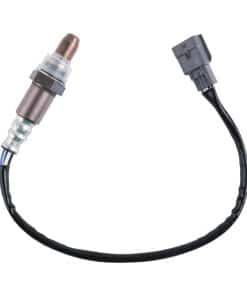 CUSTONEPARTS Sensor de Oxígeno de la parte superior