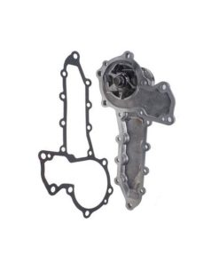 Bomba de Agua Haiyazhma 253758110 25-37581-10 Compatible