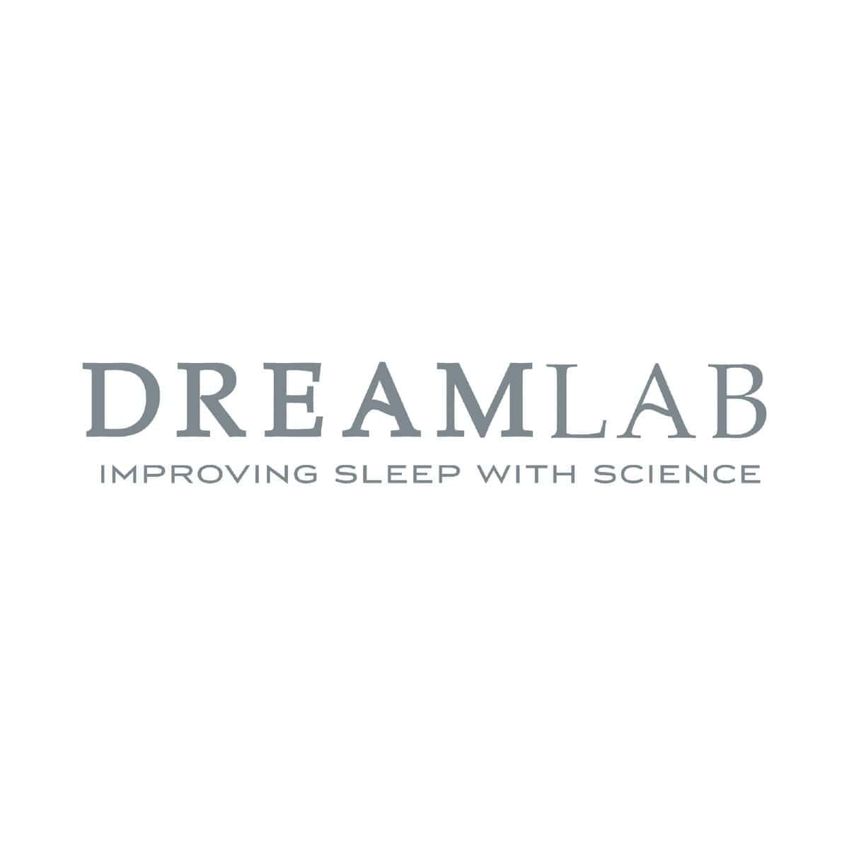 Almohadas DreamLab Just Like Down para durmientes de - Imagen 9