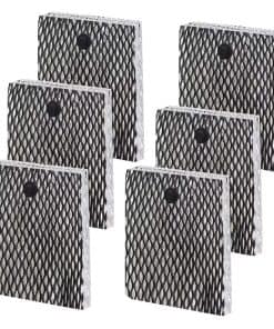 Filtro de Repuesto para Humidificador Holmes HWF100,