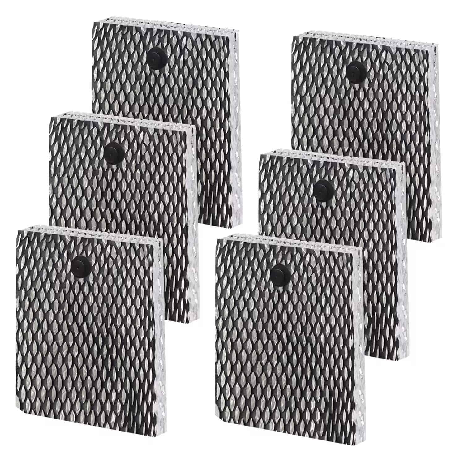 Filtro de Repuesto para Humidificador Holmes HWF100,