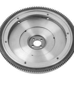 Volante DASPARTS 311105273A, 200mm, Nuevo, Compatible con