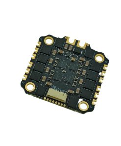 SoloGood 60A 3-6S 4IN1 ESC 30.5 * 30.5MM BLHeli-8 para RC