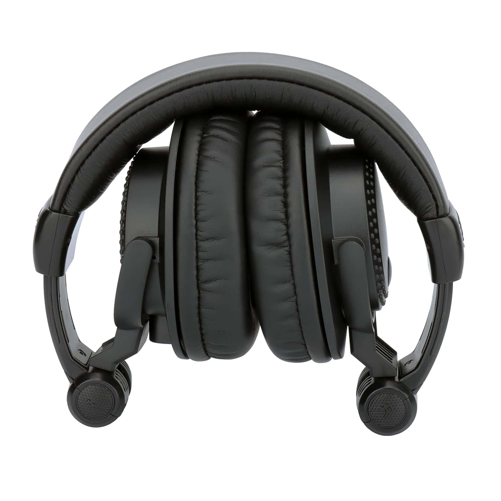 Audífonos de Monitor con Drivers de Neodimio de 50mm y - Imagen 6