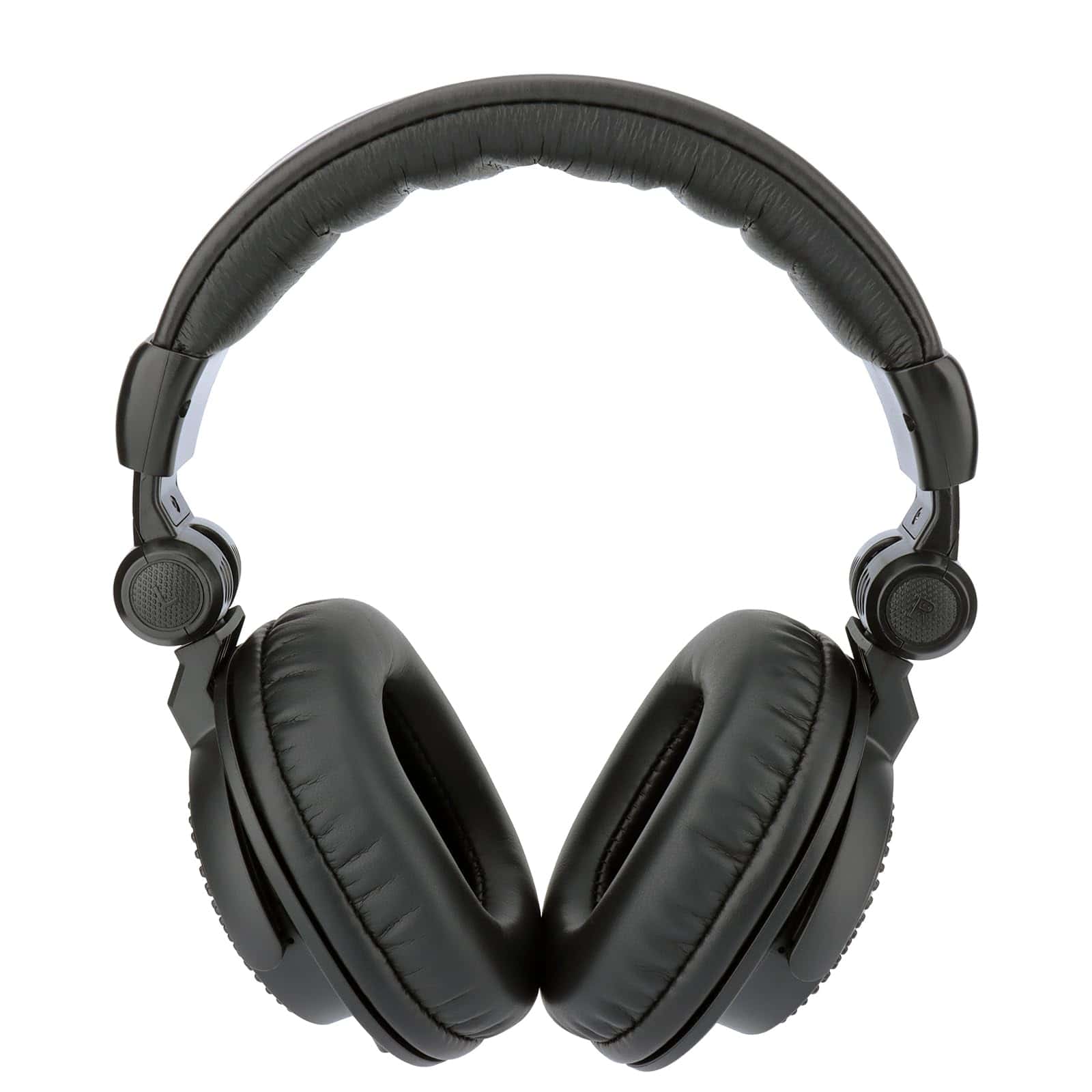 Audífonos de Monitor con Drivers de Neodimio de 50mm y - Imagen 4