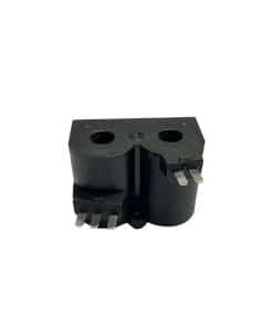Kit de Válvula de Bobina de Secadora W10328463 - Compatible