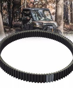 Correa Resistente 3211186 para Polaris Ranger XP 1000