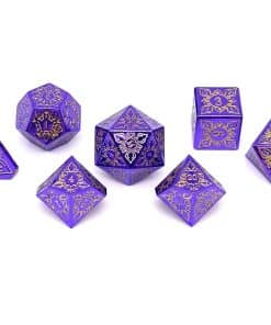 Norse Foundry Feyweave Diseñado por Yaniir - -s de Mesa