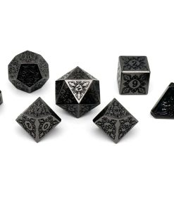 Norse Foundry Feyweave Diseñado por Yaniir - -s de Mesa