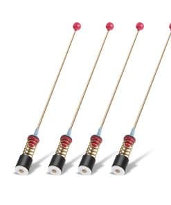 Kit de Varillas de Suspensión DC97-18610F Compatible con