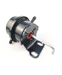 Actuador de Válvula de Derivación Supercharger FORLETOR