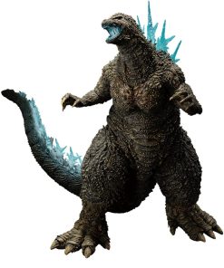 Figura Ichibansho - Godzilla: Minus One - Ver. Godzilla