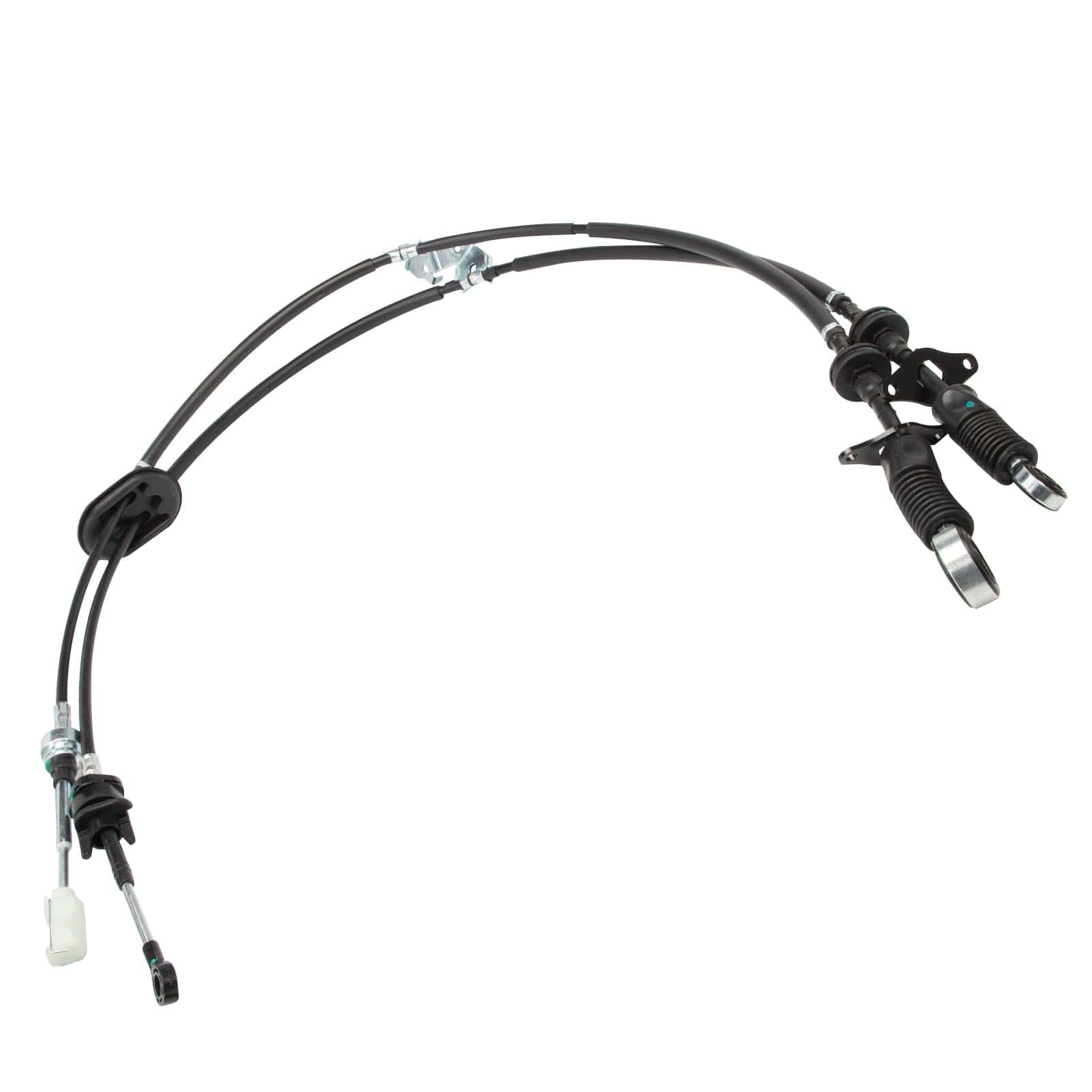 Cables de cambio de velocidades manuales de transmisión - Imagen 5