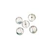 DG94-03500A/Z (5PCS) para Reemplazo de Perillas de Estufa