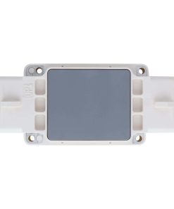 Módulo de Control de Encendido Compatible con -161 LX230