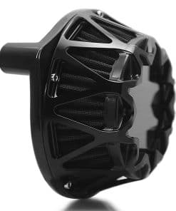 Filtros de aire para Harley Touring Road Street Glide FLTRX