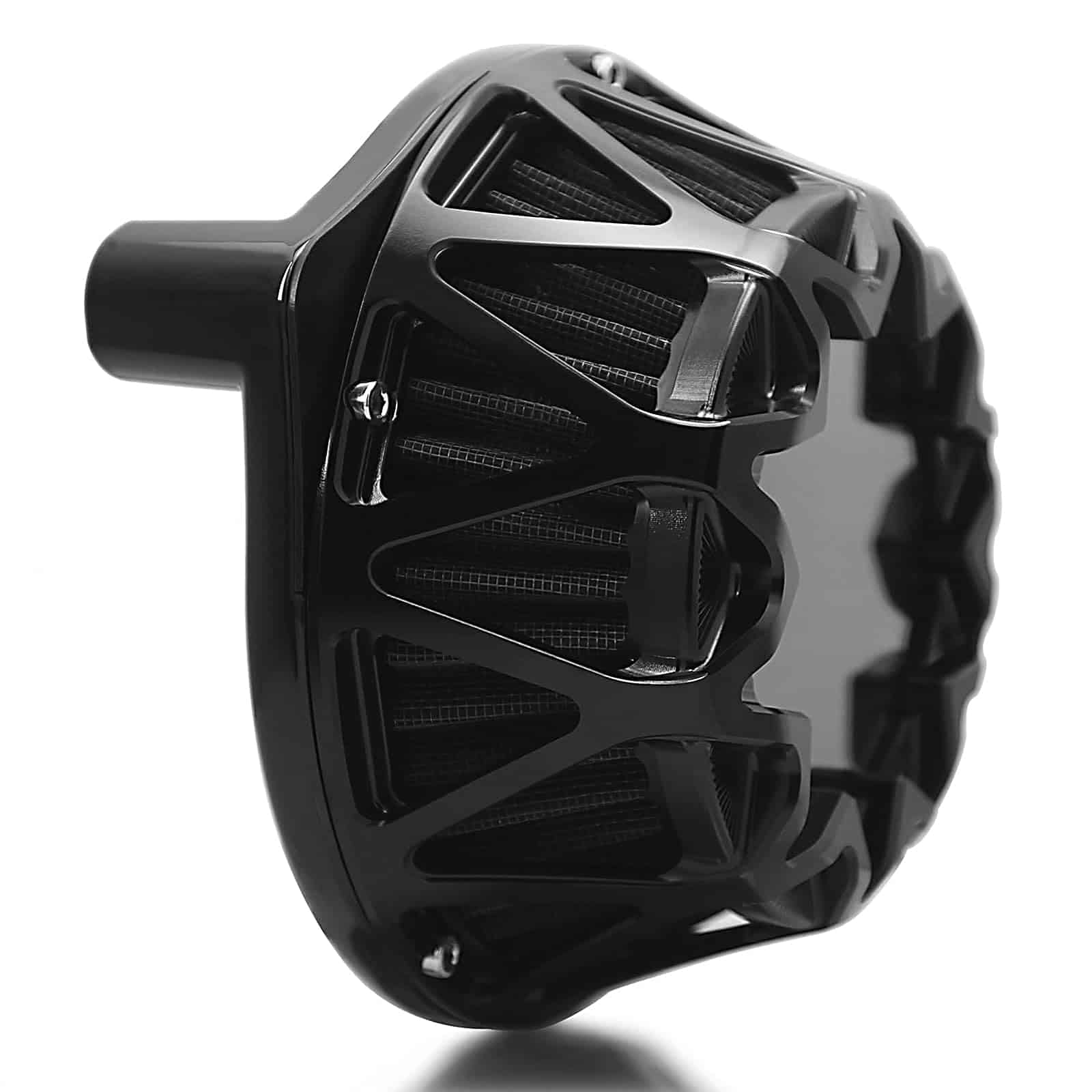 Filtros de aire para Harley Touring Road Street Glide FLTRX