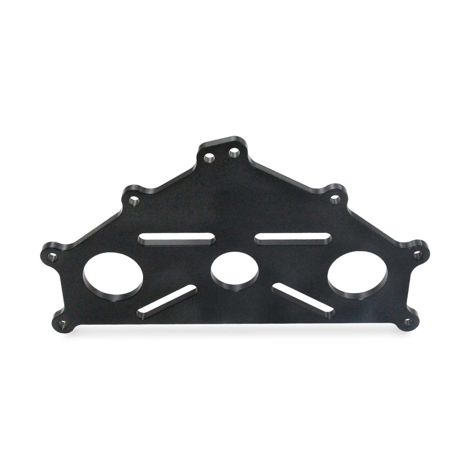 Placa Adaptadora de Soporte de Seguridad del Motor YWIOAD - Imagen 3