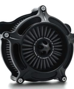 Filtro de aire para Harley Davidson Sportster Air Cleaner