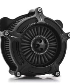 Filtro de aire para Harley Davidson Sportster Street Road