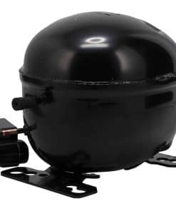 Compresor de Refrigerador de Suministro de Demanda -