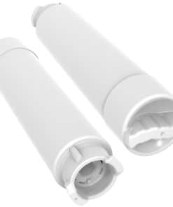 Teaglede EPTWFU01 Reemplazo para Frigidaire EPTWFU01 EWF02