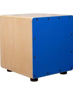 Cajón de Tambor para Principiantes, Adecuado para