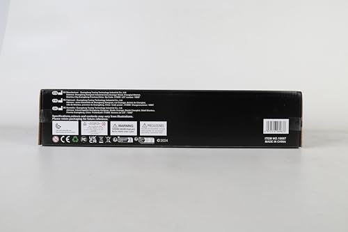 Mould King L4 Engine Building Blocks Sets, Kit de Modelo a - Imagen 9