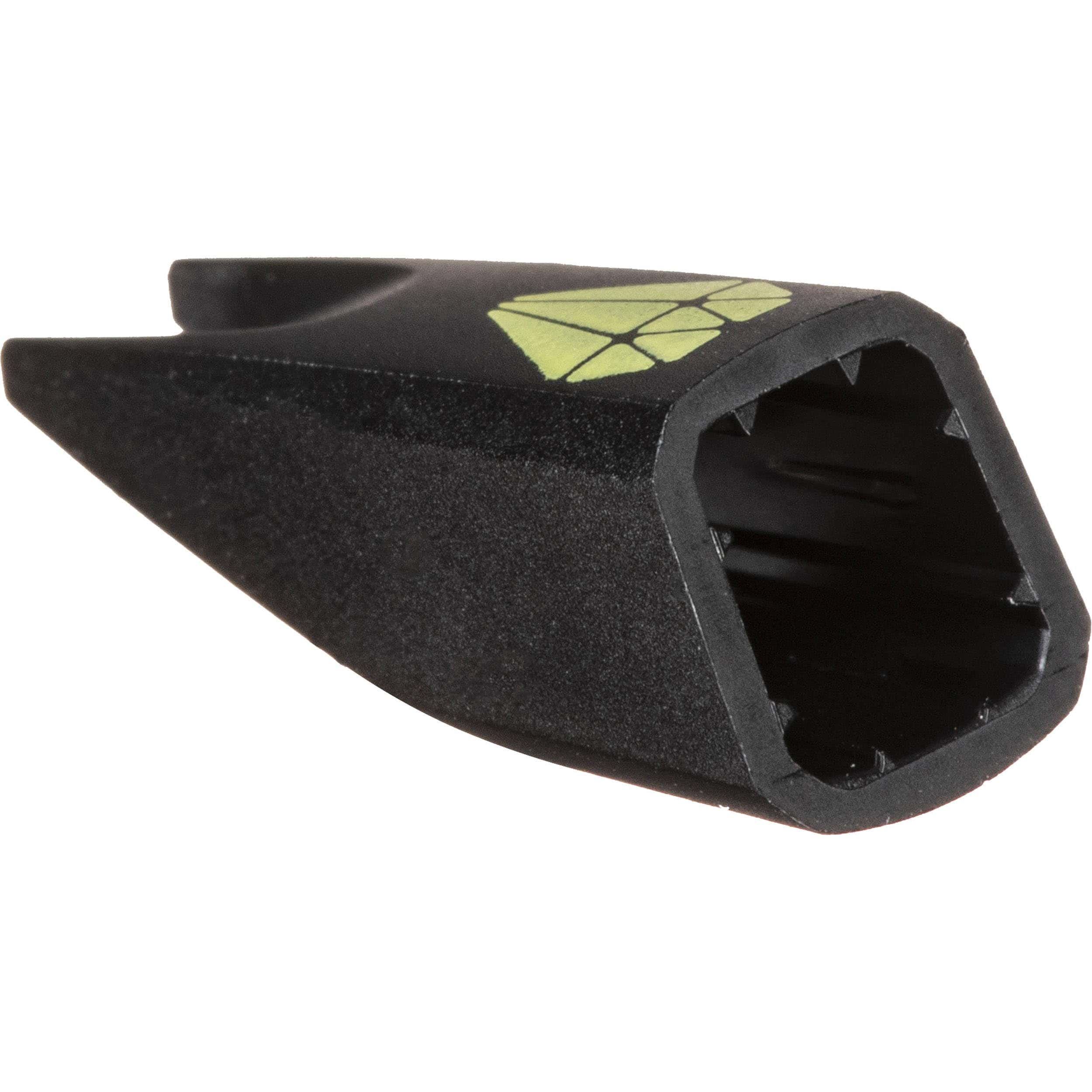 Aguja de Repuesto Ortofon CC MKII Club - Paquete de 2 Aguja - Imagen 3