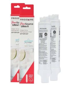Filtro de agua para refrigerador Frigidaire EPTWFU01