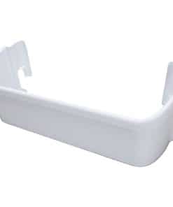 Reemplazo de la puerta del refrigerador Endurance Pro para