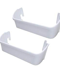 Endurance Pro Repuesto para Puerta de Refrigerador